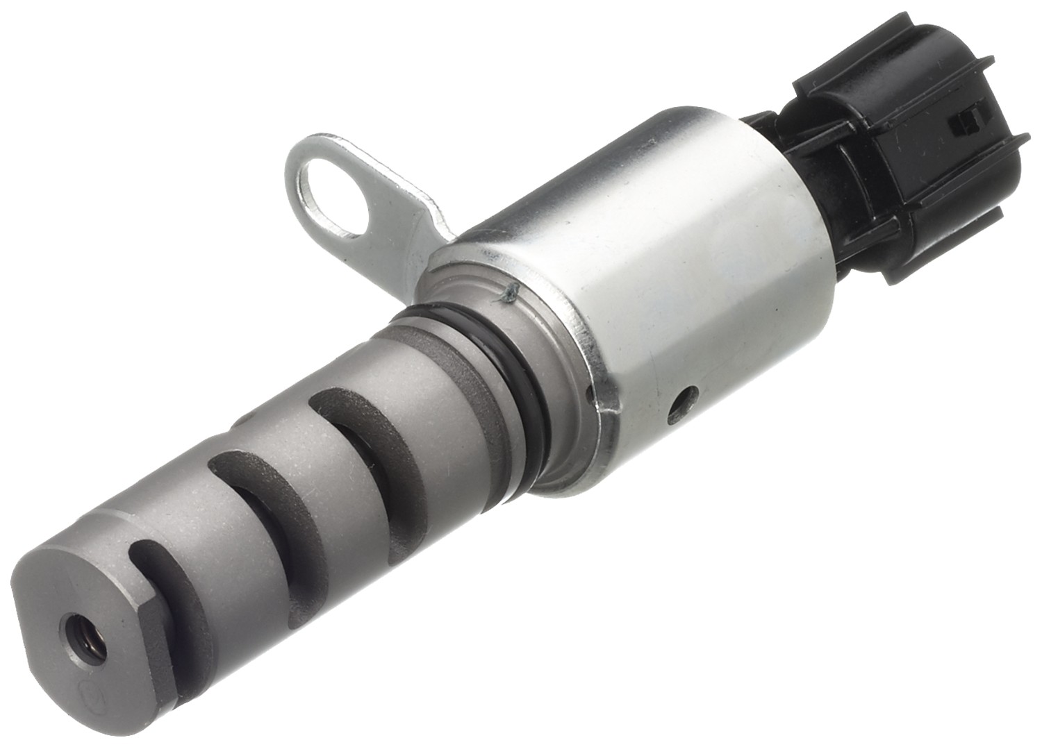 Gates VVS114 Engine Variable Valve Timing (VVT) Solenoid