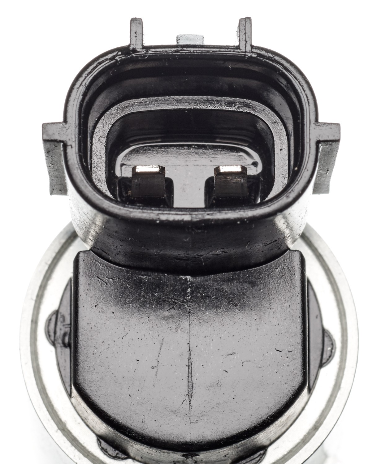 Gates VVS114 Engine Variable Valve Timing (VVT) Solenoid - Image 2