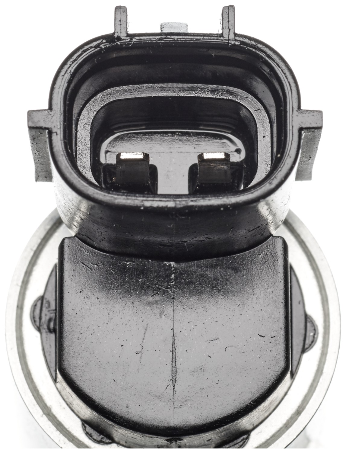 Gates VVS114 Engine Variable Valve Timing (VVT) Solenoid - Image 3