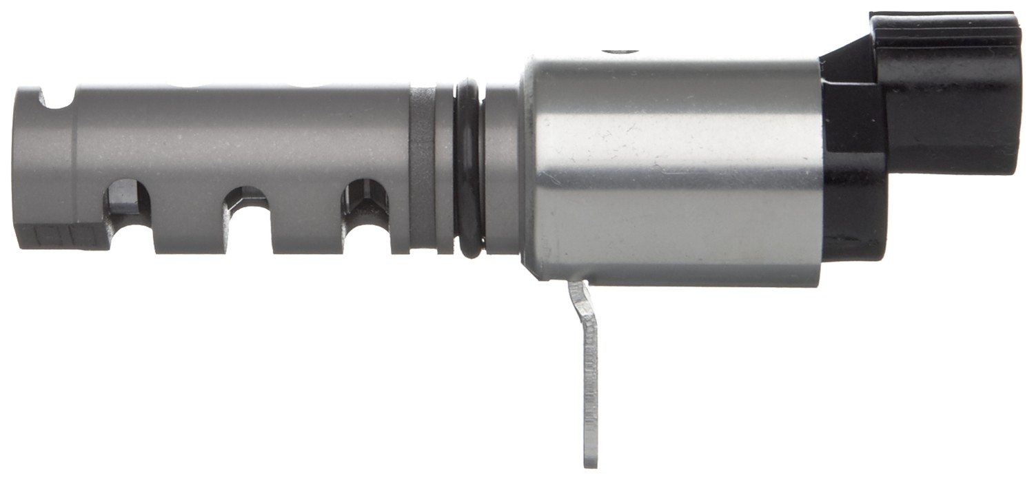Gates VVS114 Engine Variable Valve Timing (VVT) Solenoid - Image 4