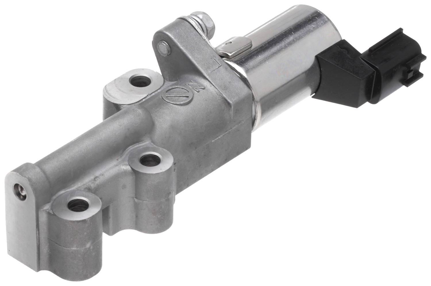 Gates VVS115 Engine Variable Valve Timing (VVT) Solenoid