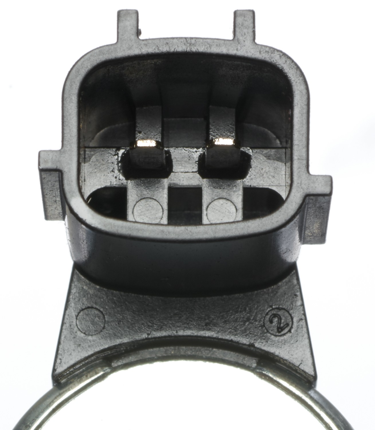 Gates VVS115 Engine Variable Valve Timing (VVT) Solenoid - Image 2