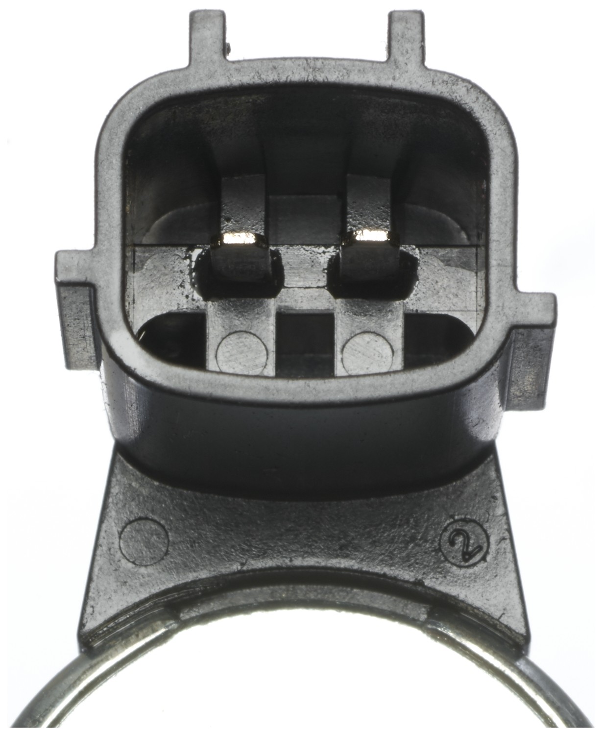 Gates VVS115 Engine Variable Valve Timing (VVT) Solenoid - Image 3