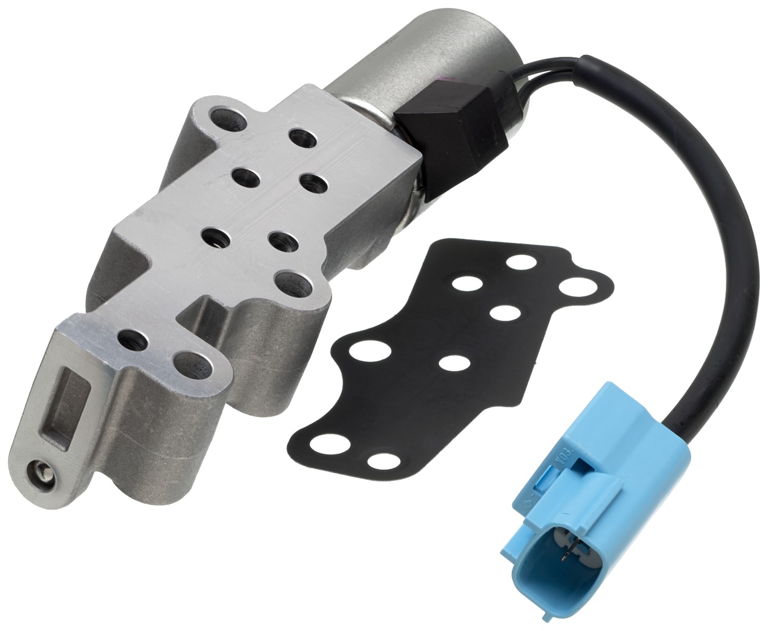 Gates VVS116 Engine Variable Valve Timing (VVT) Solenoid