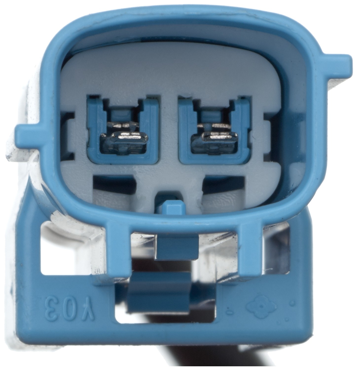 Gates VVS116 Engine Variable Valve Timing (VVT) Solenoid - Image 2