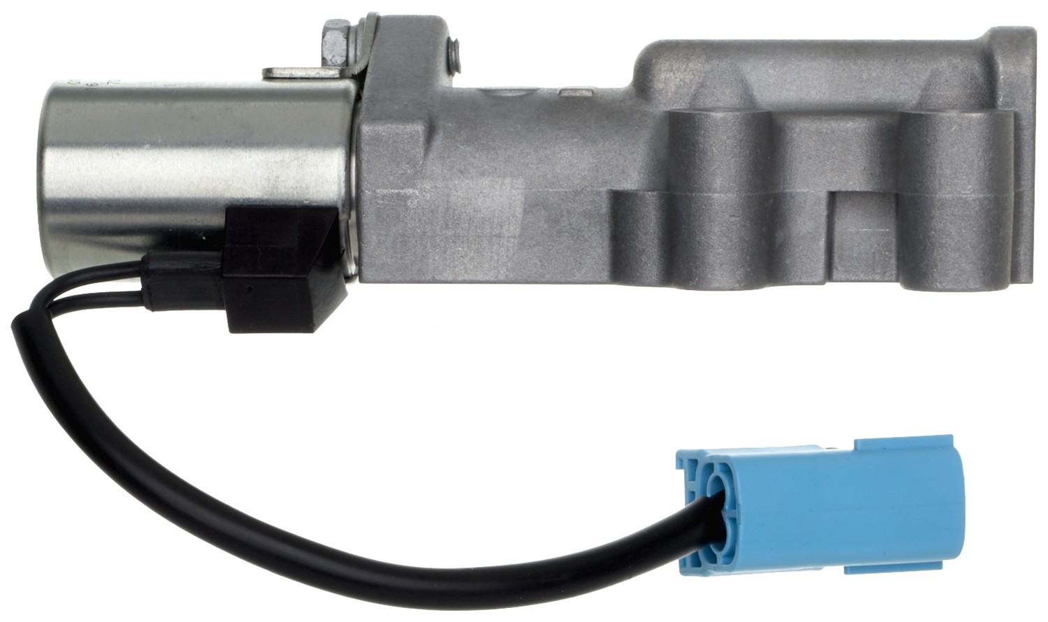 Gates VVS116 Engine Variable Valve Timing (VVT) Solenoid - Image 3