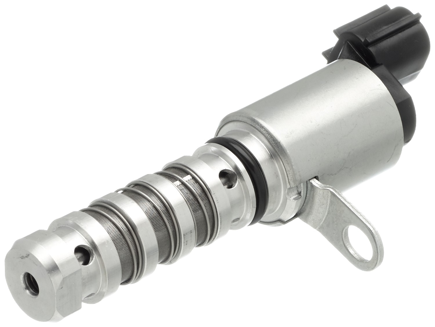 Gates VVS118 Engine Variable Valve Timing (VVT) Solenoid
