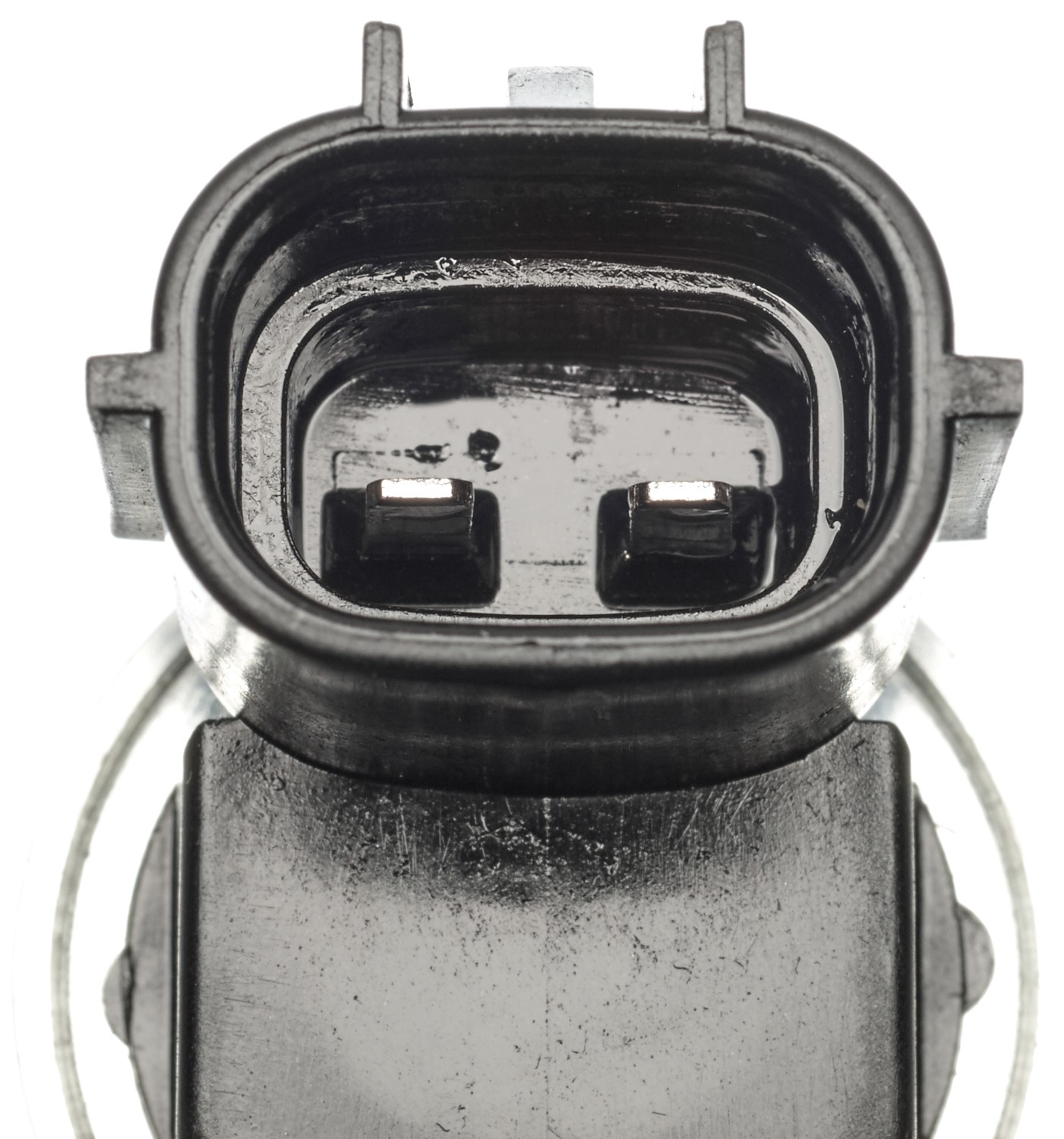 Gates VVS118 Engine Variable Valve Timing (VVT) Solenoid - Image 2