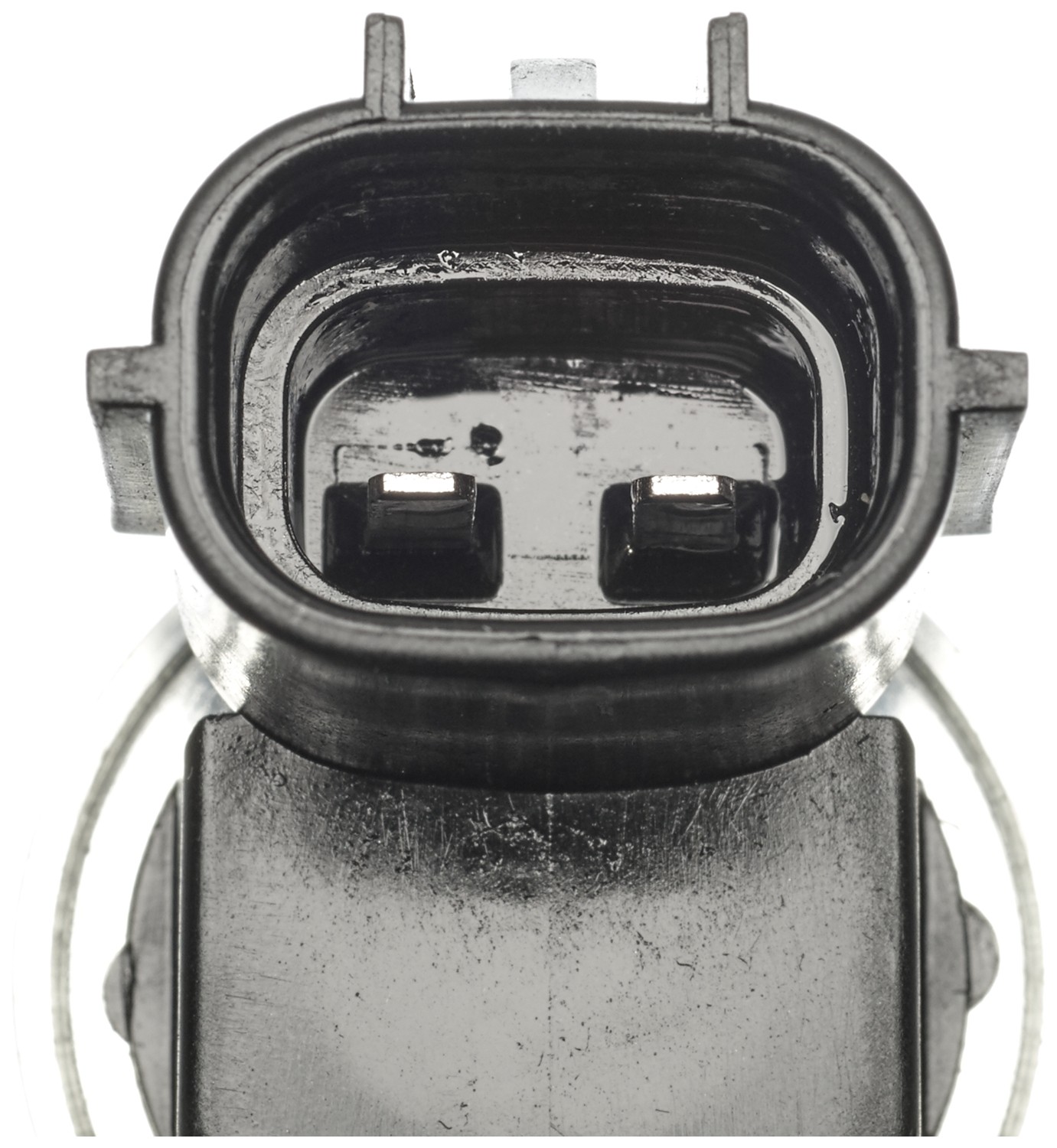 Gates VVS118 Engine Variable Valve Timing (VVT) Solenoid - Image 3