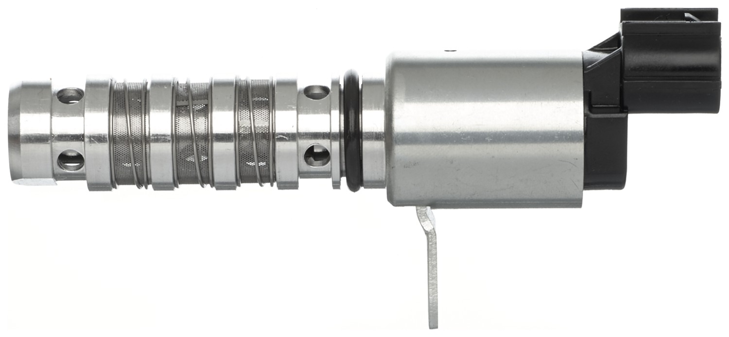 Gates VVS118 Engine Variable Valve Timing (VVT) Solenoid - Image 4