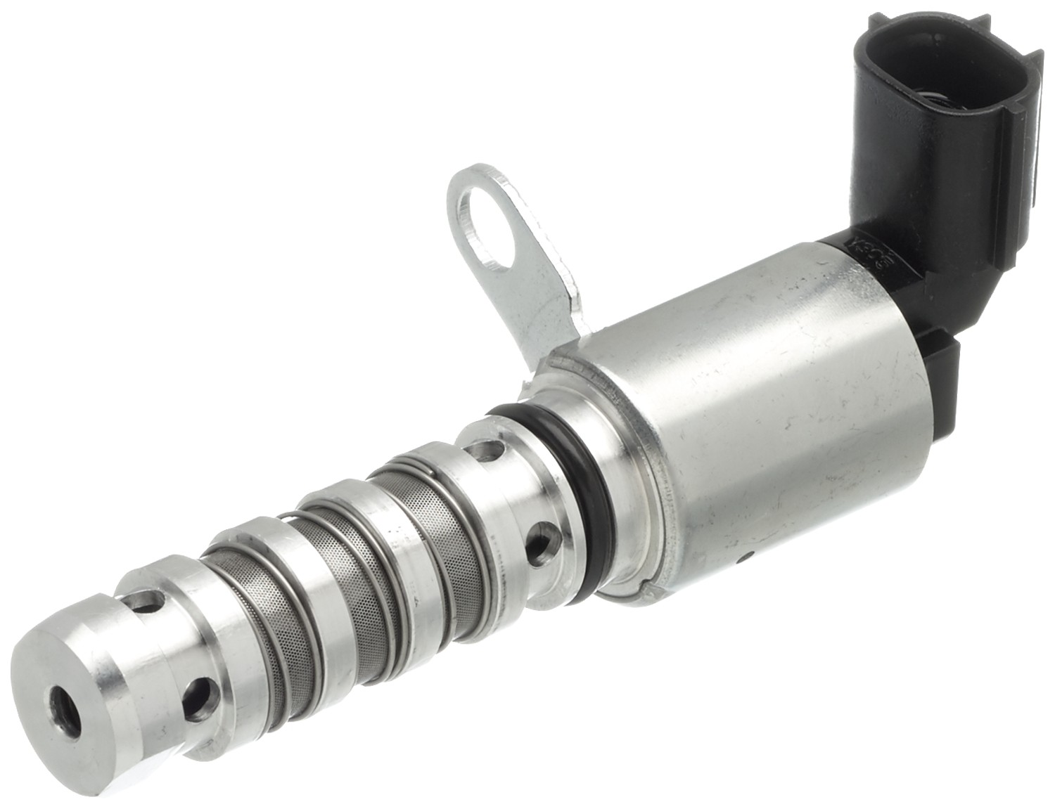 Gates VVS119 Engine Variable Valve Timing (VVT) Solenoid