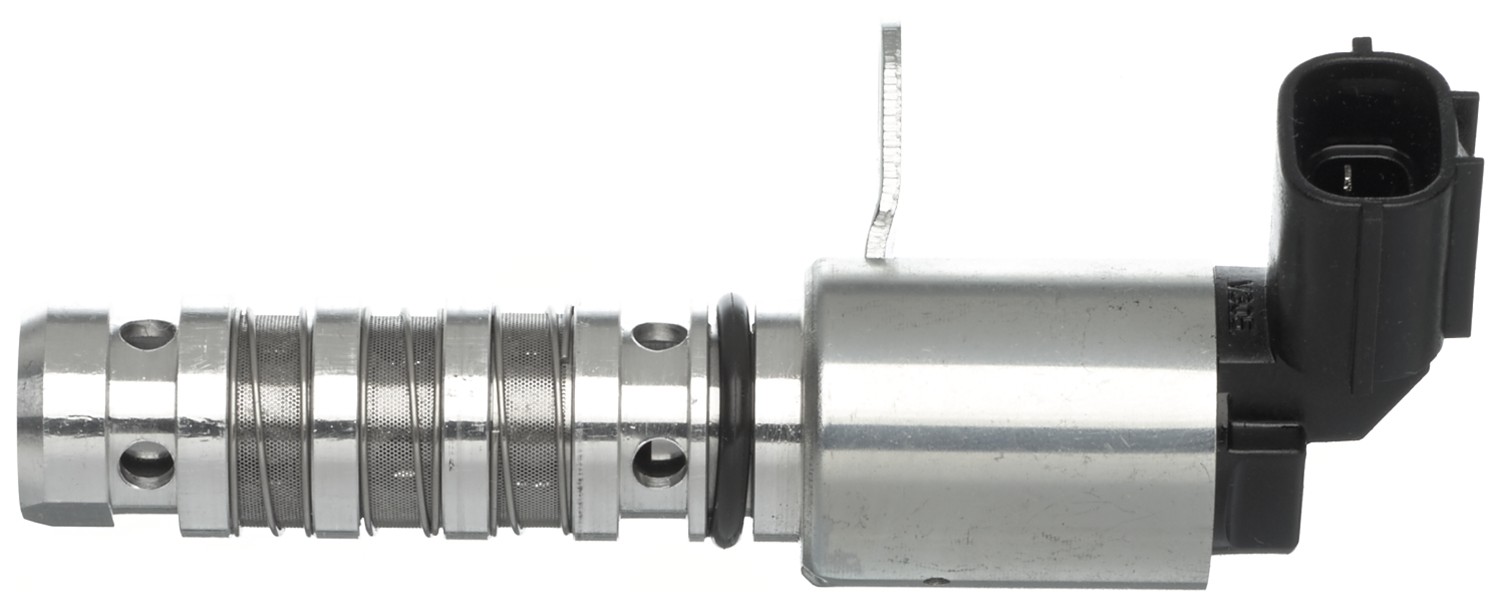 Gates VVS119 Engine Variable Valve Timing (VVT) Solenoid - Image 4