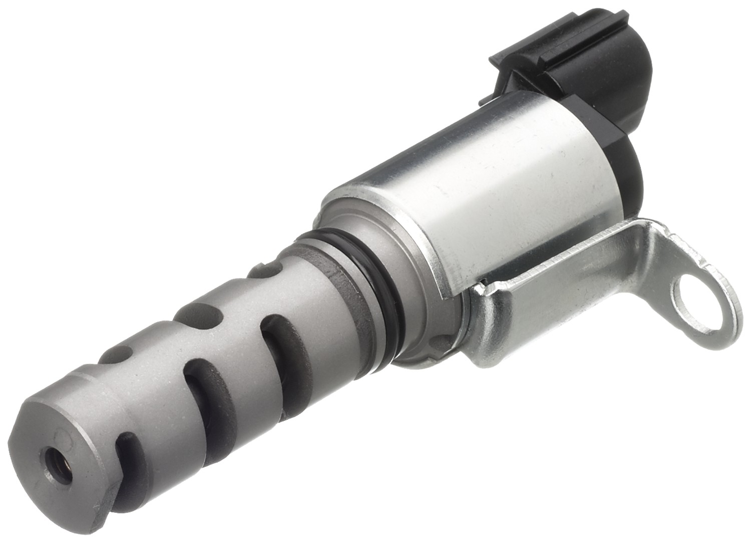 Gates VVS120 Engine Variable Valve Timing (VVT) Solenoid