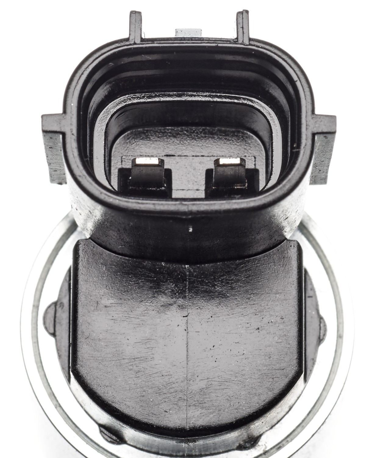 Gates VVS120 Engine Variable Valve Timing (VVT) Solenoid - Image 2