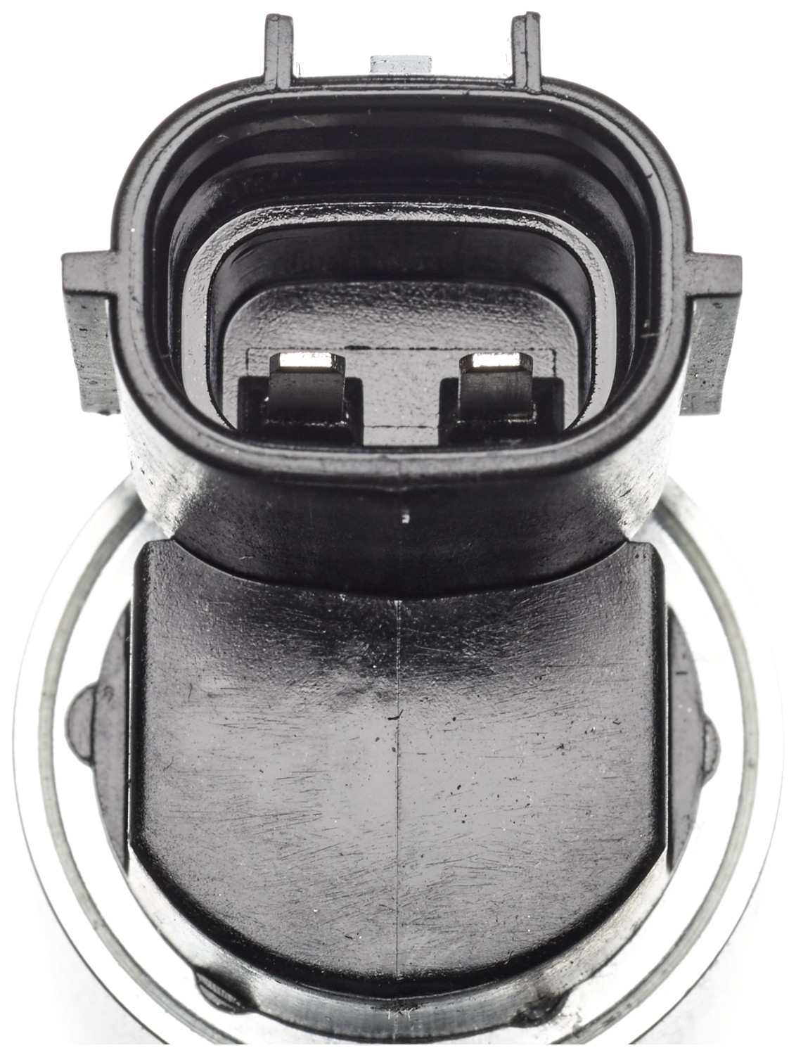 Gates VVS120 Engine Variable Valve Timing (VVT) Solenoid - Image 3