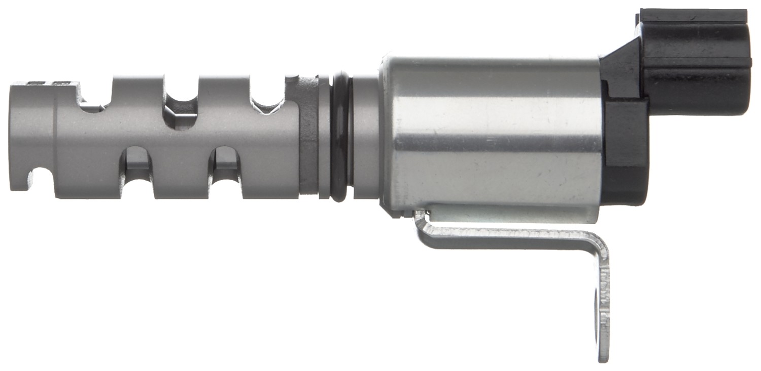 Gates VVS120 Engine Variable Valve Timing (VVT) Solenoid - Image 4