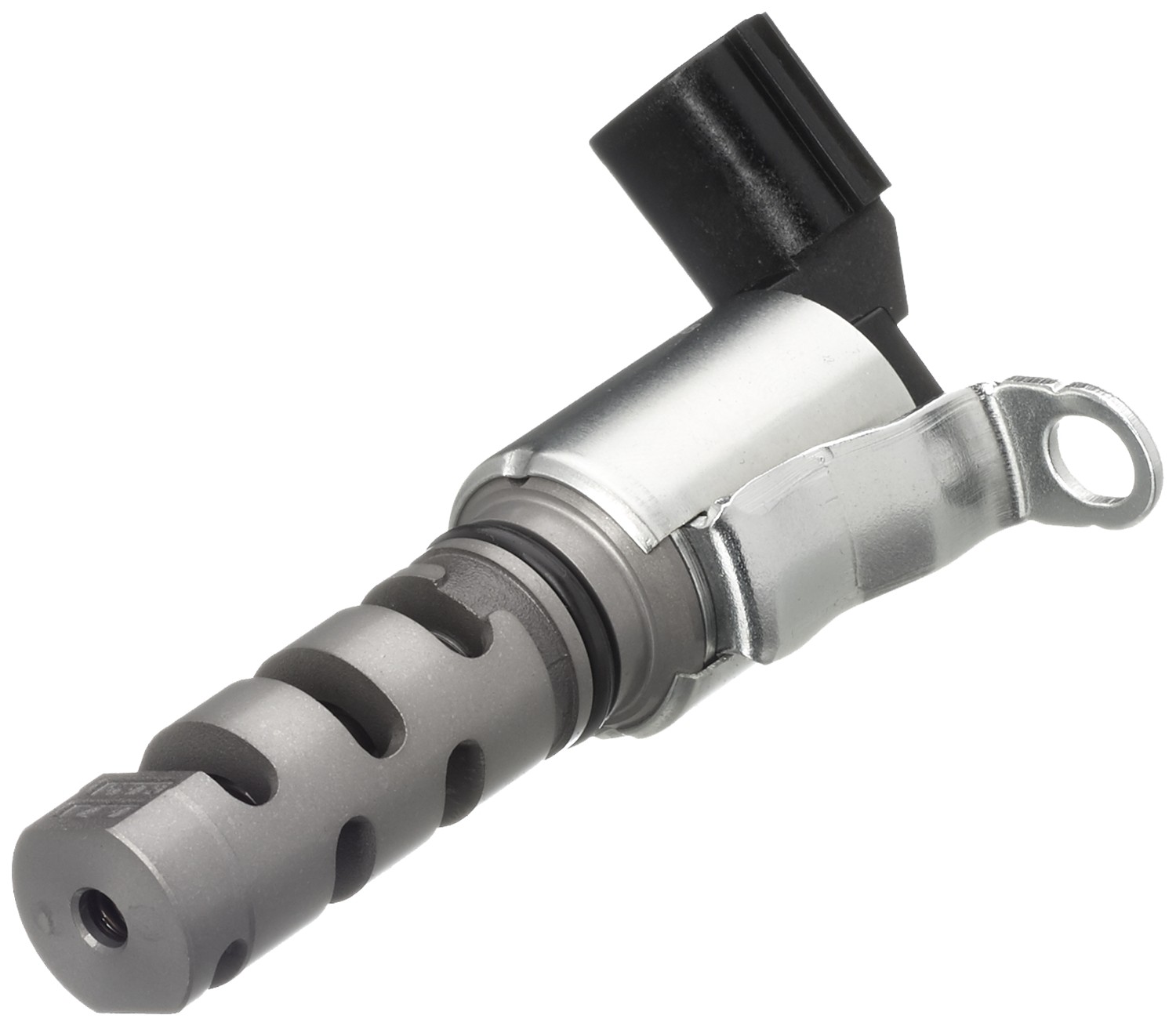 Gates VVS121 Engine Variable Valve Timing (VVT) Solenoid