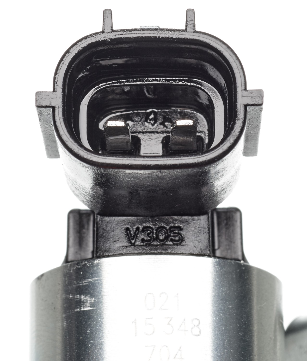 Gates VVS121 Engine Variable Valve Timing (VVT) Solenoid - Image 2