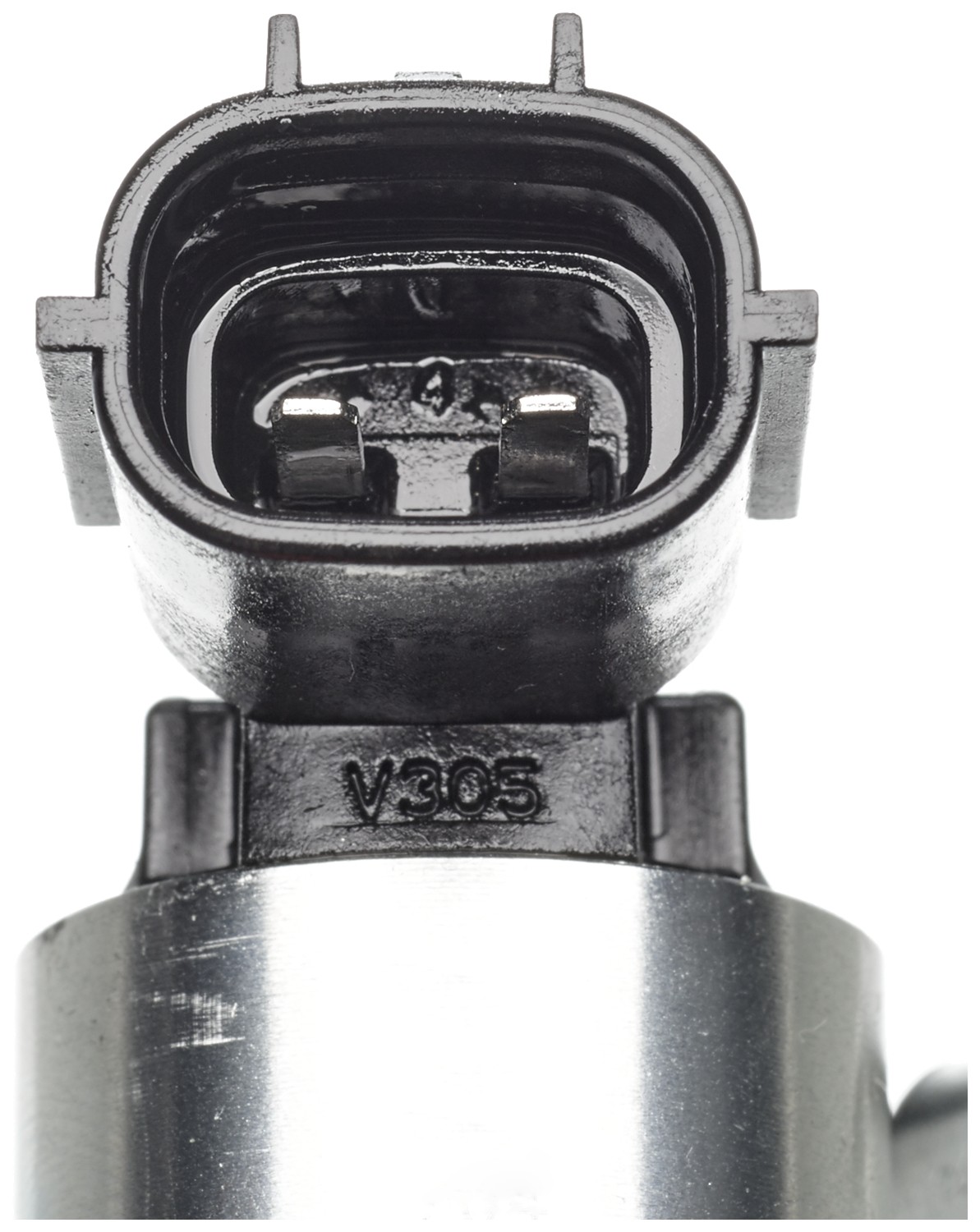 Gates VVS121 Engine Variable Valve Timing (VVT) Solenoid - Image 3