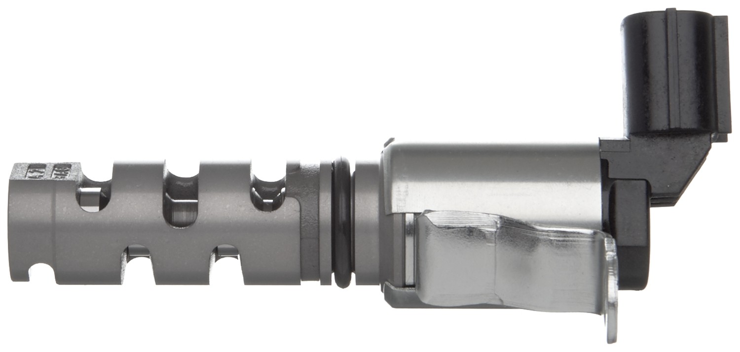 Gates VVS121 Engine Variable Valve Timing (VVT) Solenoid - Image 4