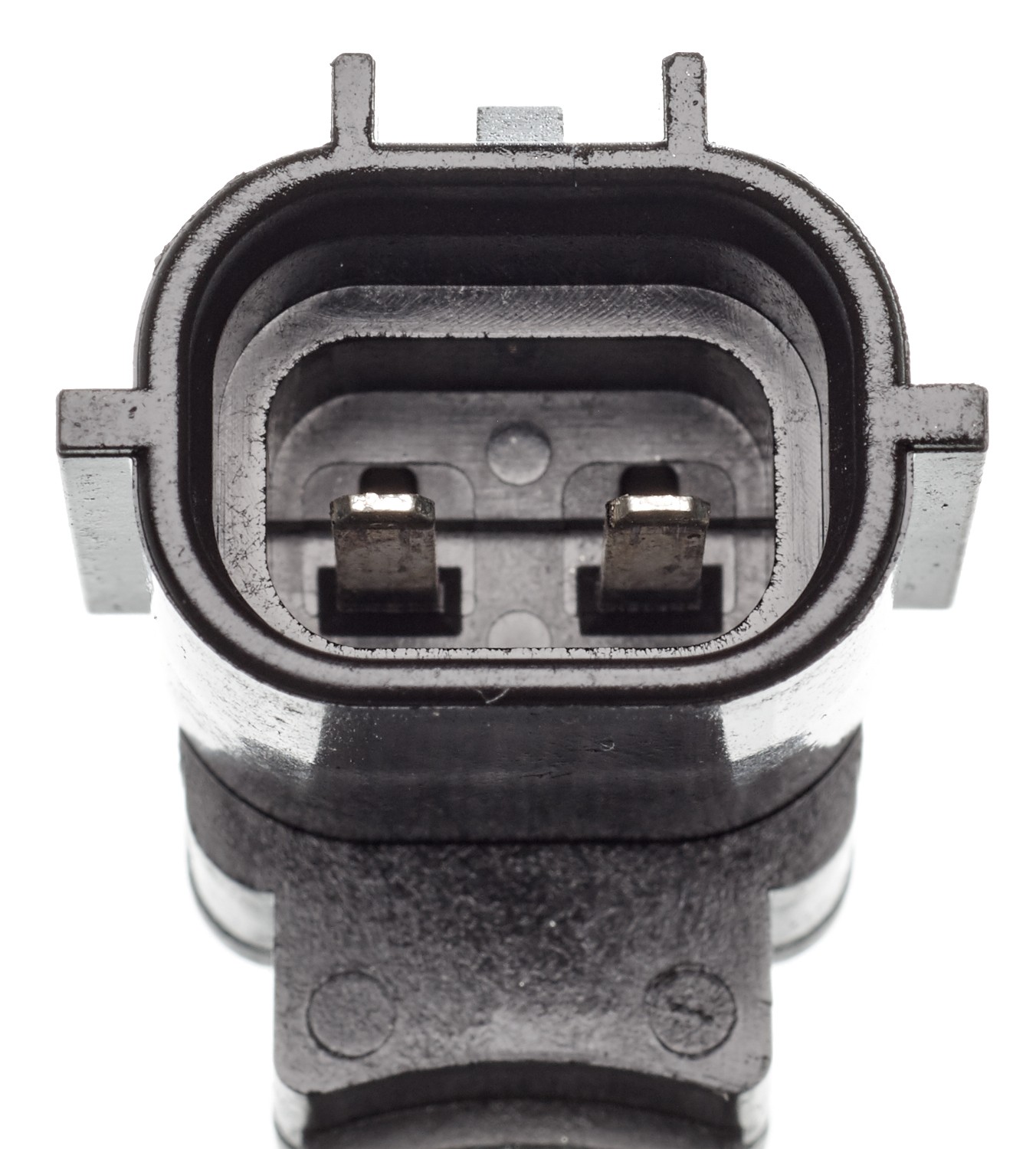 Gates VVS122 Engine Variable Valve Timing (VVT) Solenoid - Image 2