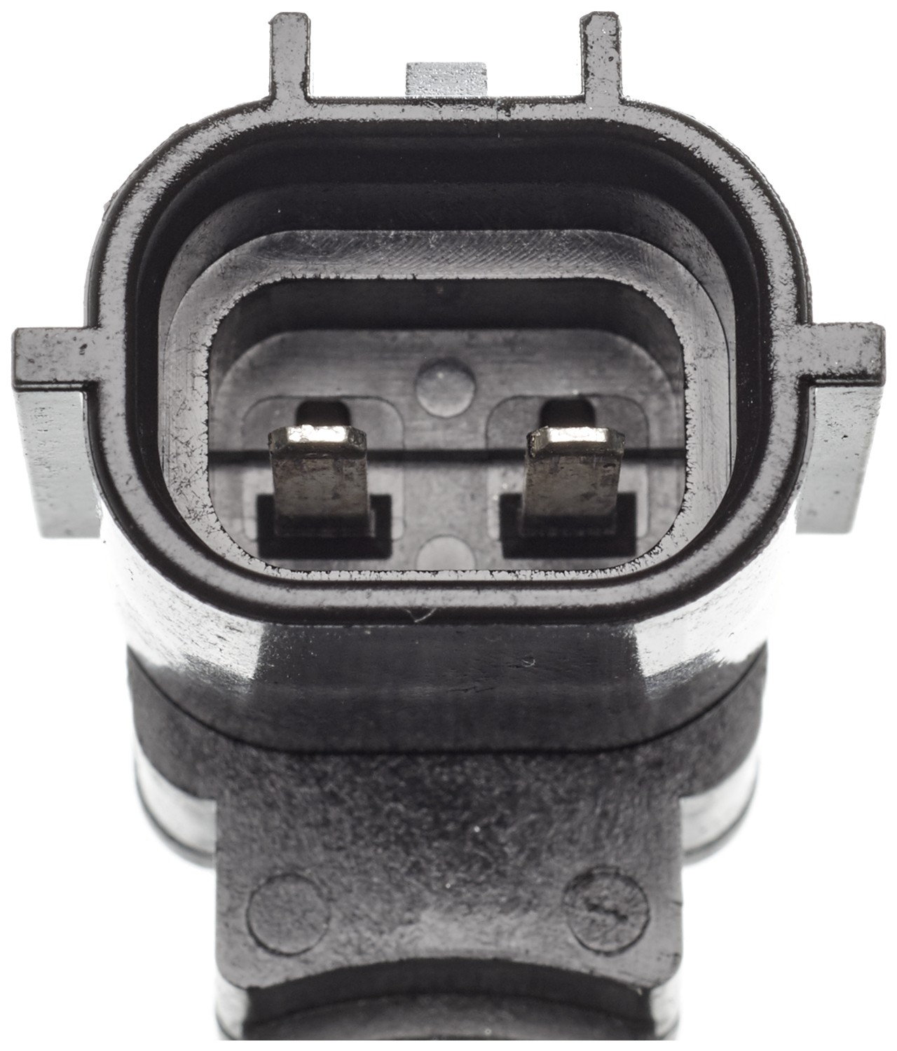 Gates VVS122 Engine Variable Valve Timing (VVT) Solenoid - Image 3