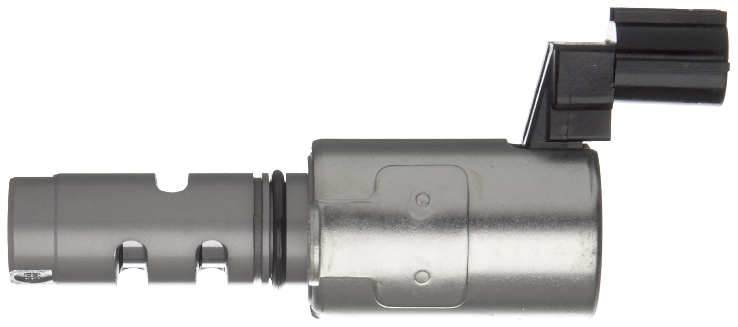 Gates VVS122 Engine Variable Valve Timing (VVT) Solenoid - Image 4