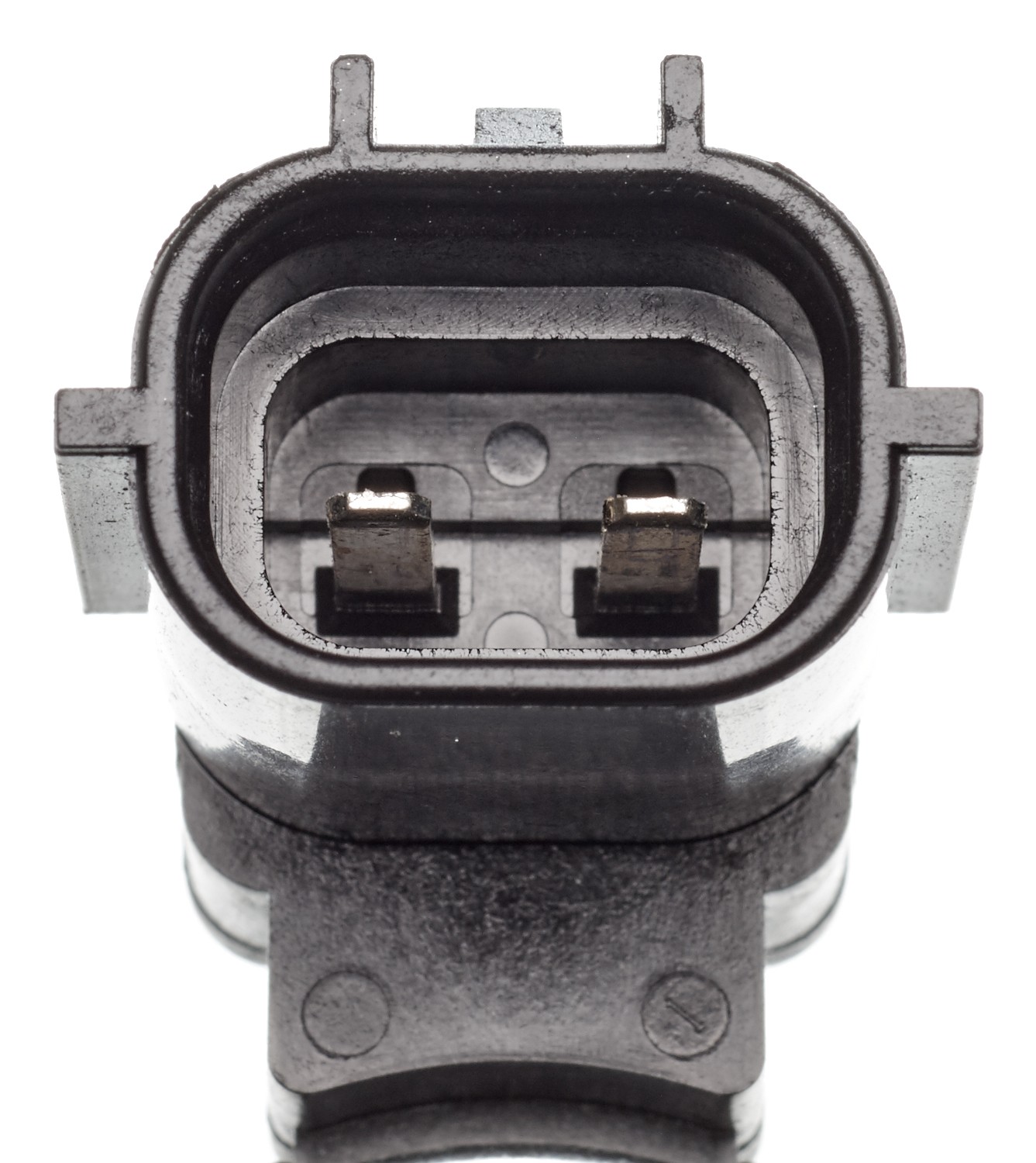 Gates VVS123 Engine Variable Valve Timing (VVT) Solenoid - Image 2