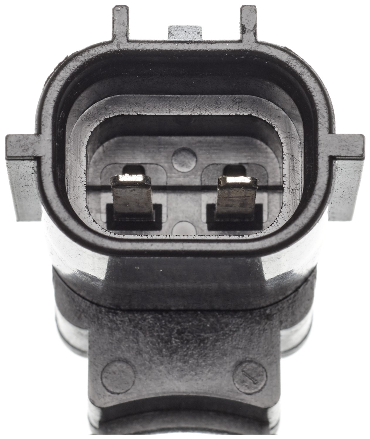 Gates VVS123 Engine Variable Valve Timing (VVT) Solenoid - Image 3