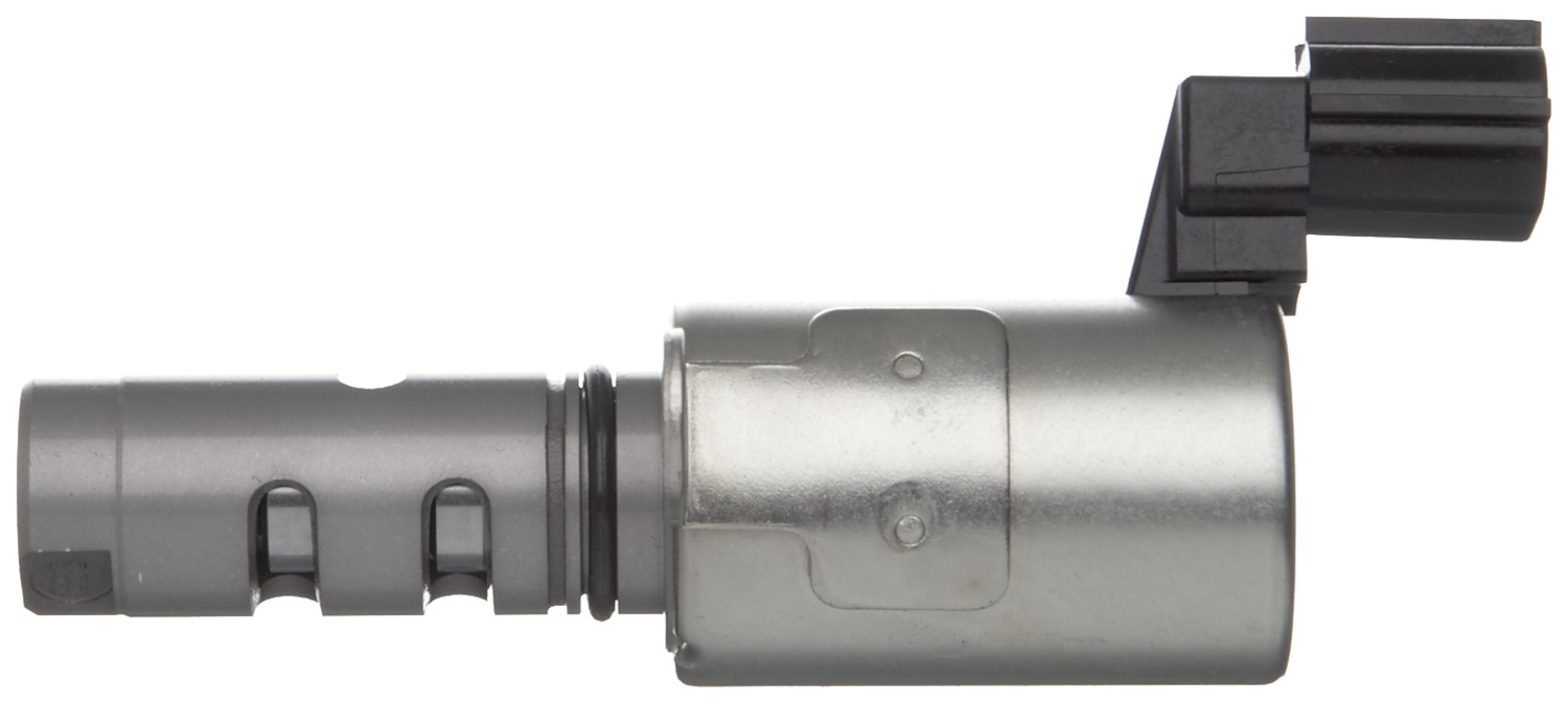 Gates VVS123 Engine Variable Valve Timing (VVT) Solenoid - Image 4