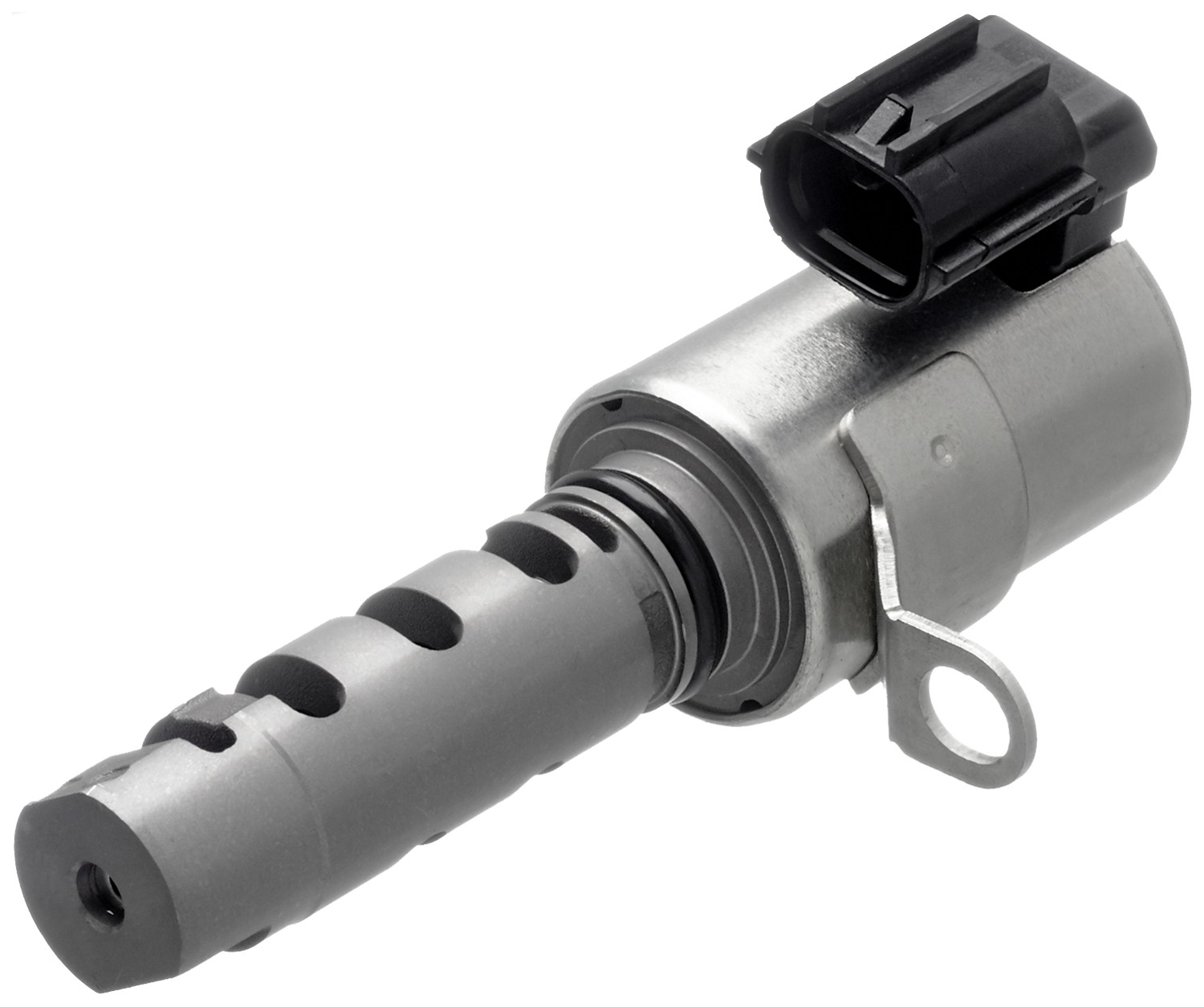 Gates VVS125 Engine Variable Valve Timing (VVT) Solenoid