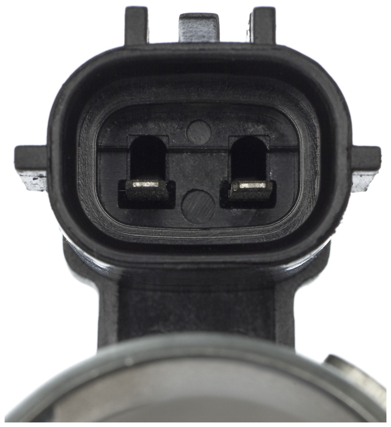 Gates VVS125 Engine Variable Valve Timing (VVT) Solenoid - Image 2