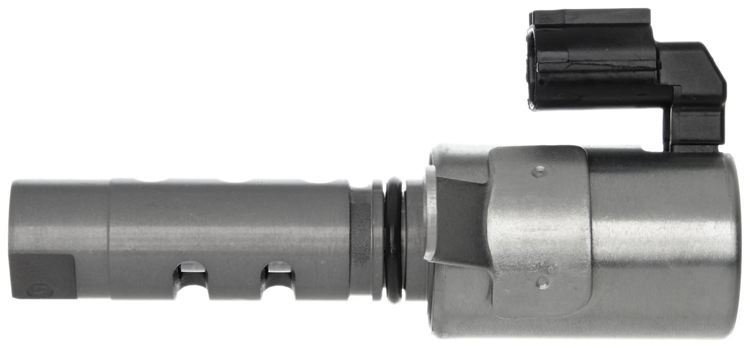 Gates VVS125 Engine Variable Valve Timing (VVT) Solenoid - Image 3