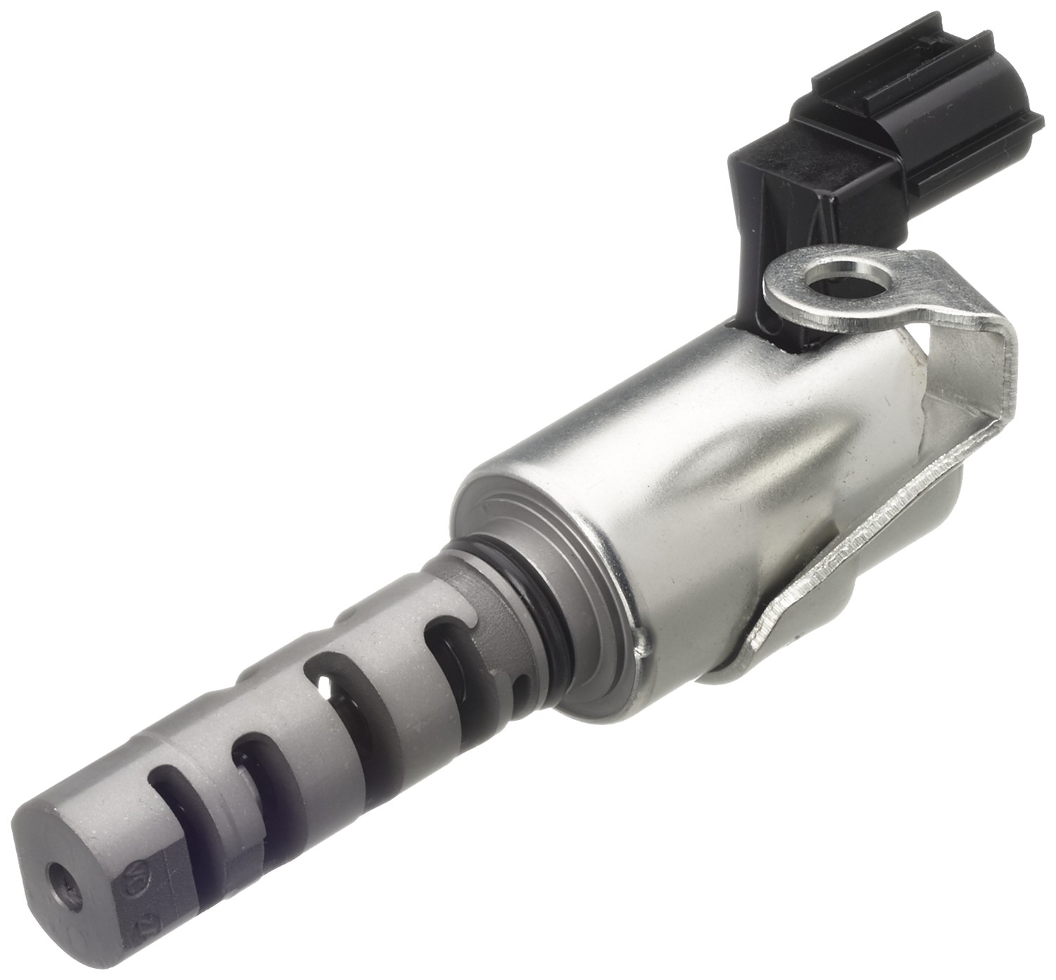 Gates VVS128 Engine Variable Valve Timing (VVT) Solenoid