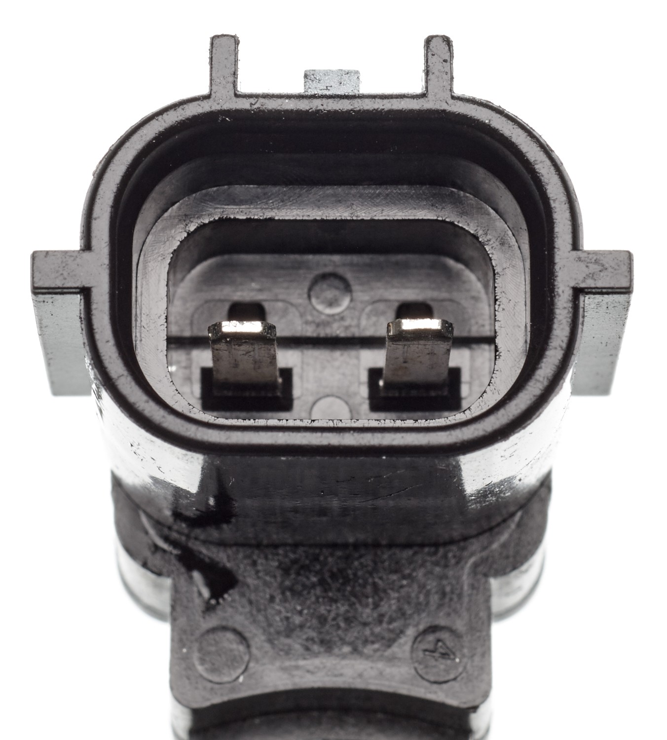 Gates VVS128 Engine Variable Valve Timing (VVT) Solenoid - Image 2