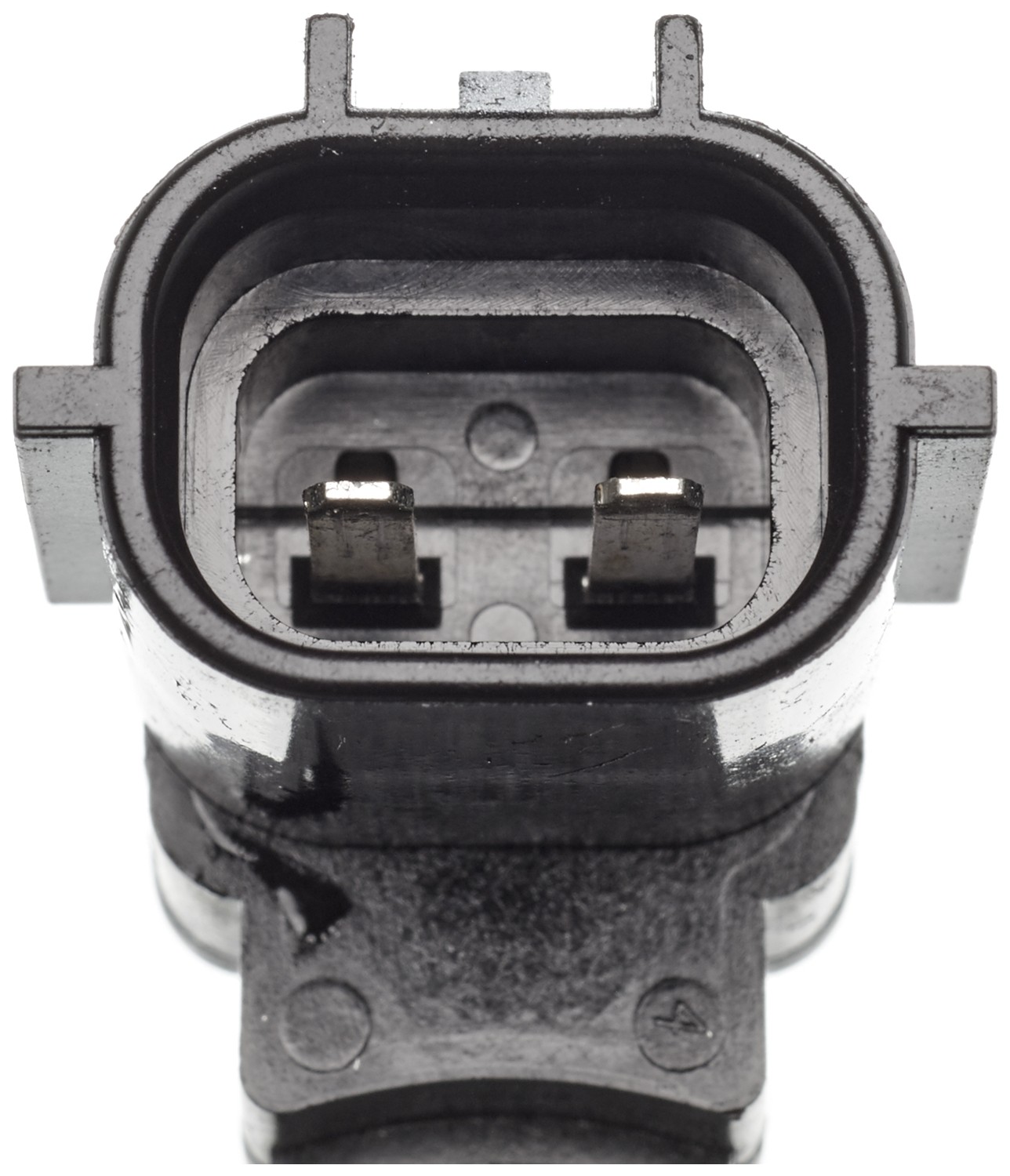 Gates VVS128 Engine Variable Valve Timing (VVT) Solenoid - Image 3