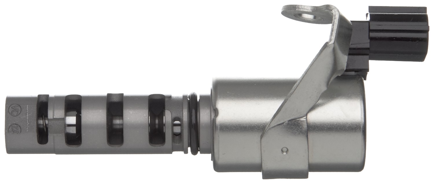 Gates VVS128 Engine Variable Valve Timing (VVT) Solenoid - Image 4