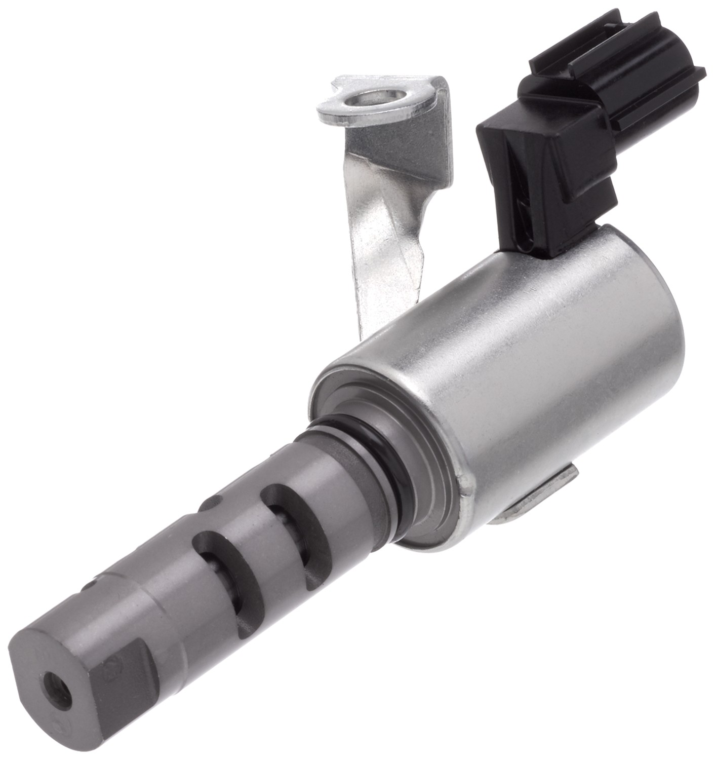 Gates VVS129 Engine Variable Valve Timing (VVT) Solenoid