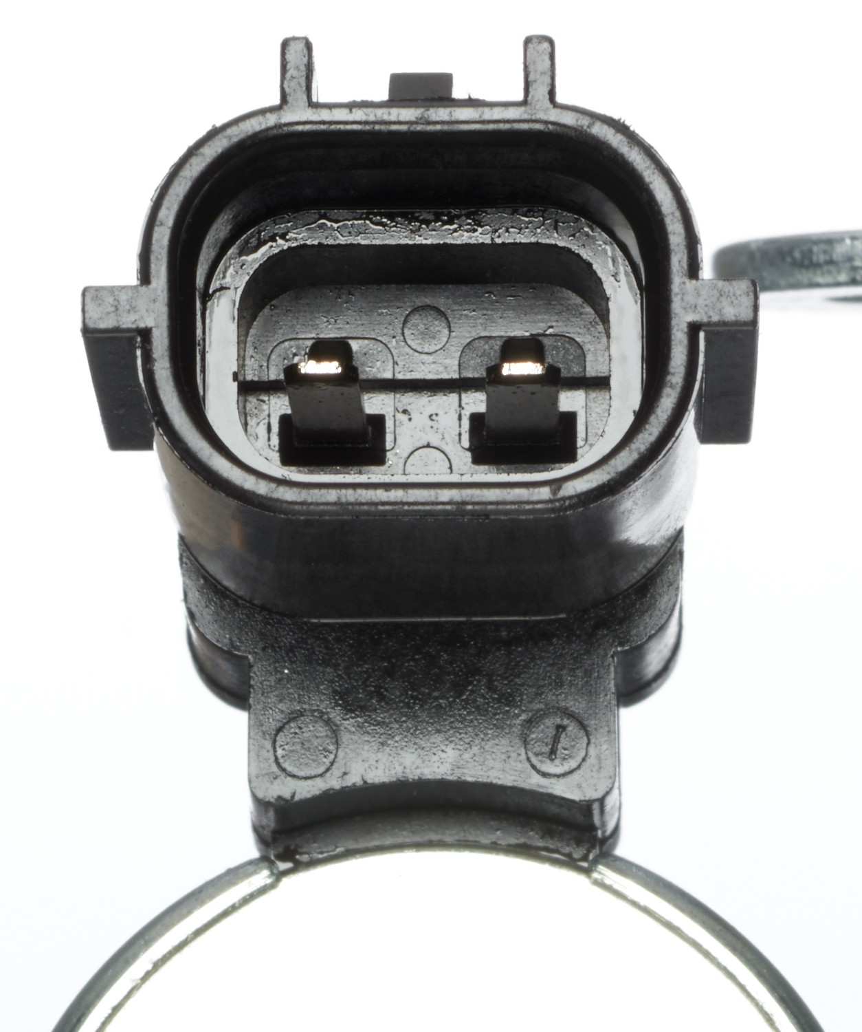 Gates VVS129 Engine Variable Valve Timing (VVT) Solenoid - Image 2