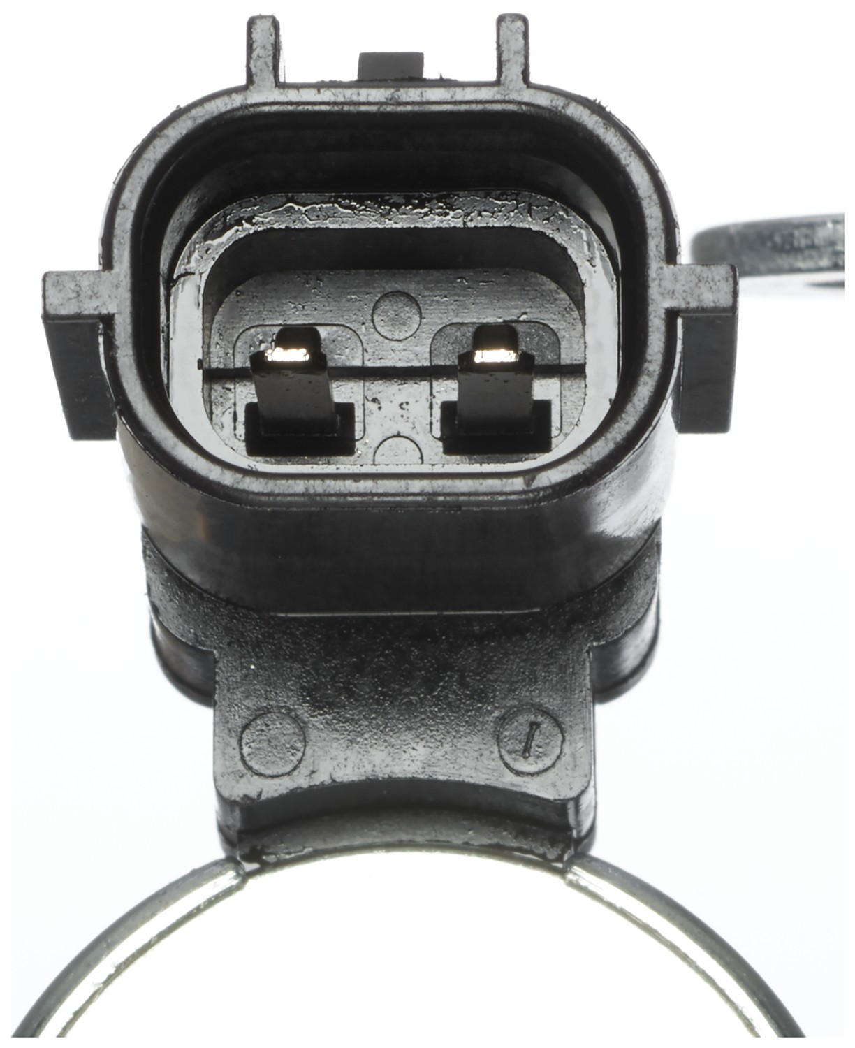 Gates VVS129 Engine Variable Valve Timing (VVT) Solenoid - Image 3
