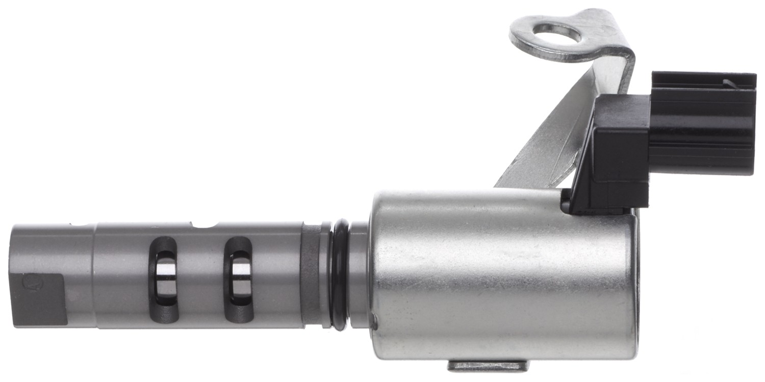 Gates VVS129 Engine Variable Valve Timing (VVT) Solenoid - Image 4