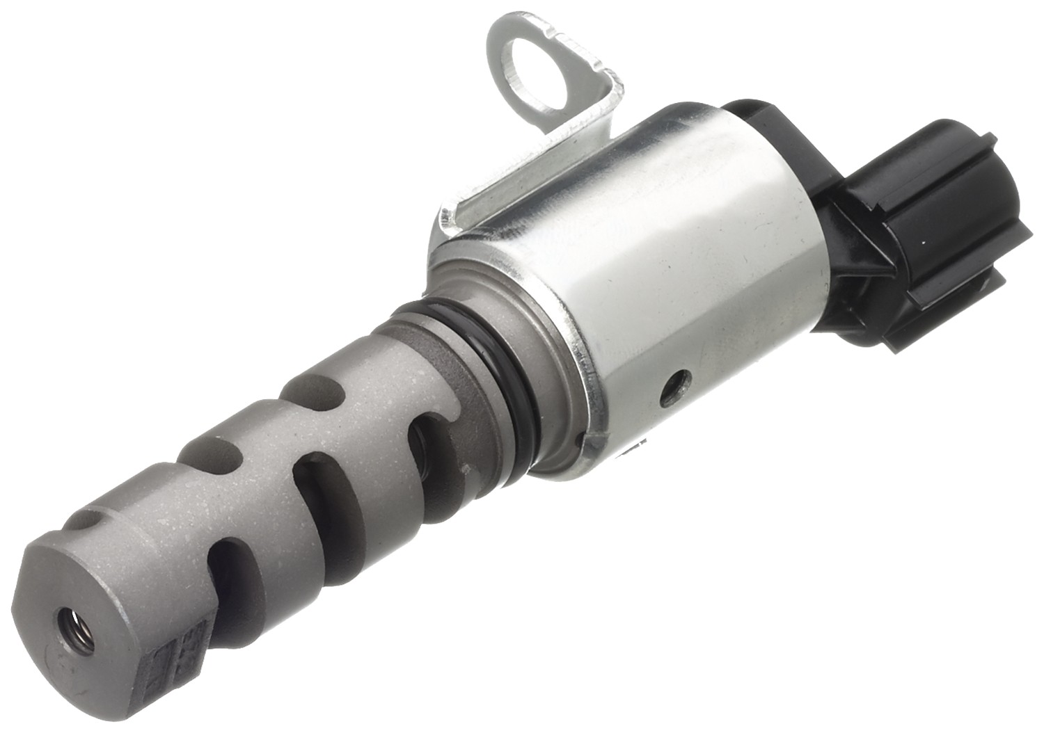 Gates VVS130 Engine Variable Valve Timing (VVT) Solenoid