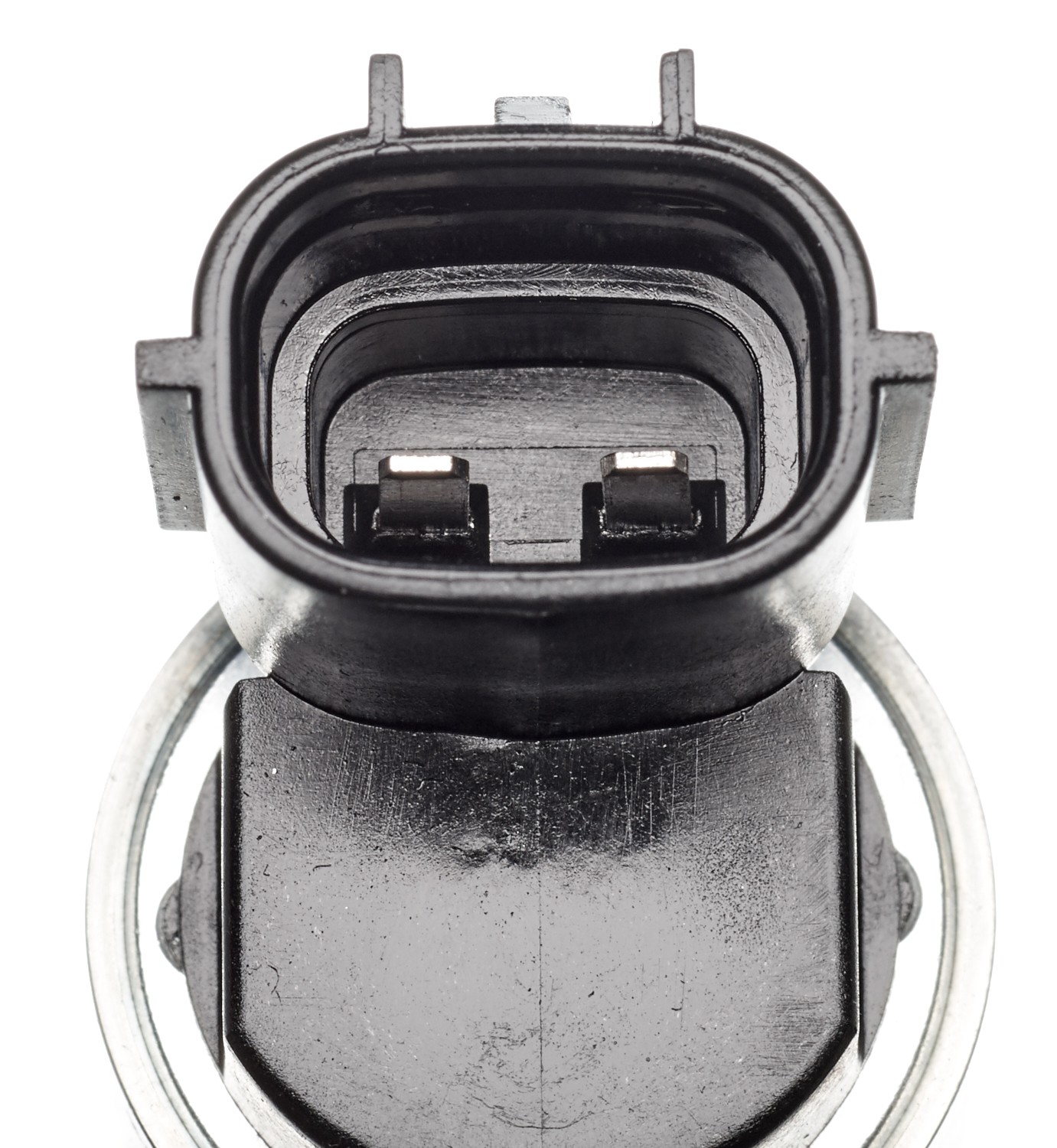 Gates VVS130 Engine Variable Valve Timing (VVT) Solenoid - Image 2