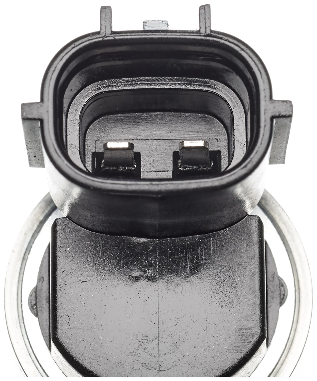 Gates VVS130 Engine Variable Valve Timing (VVT) Solenoid - Image 3