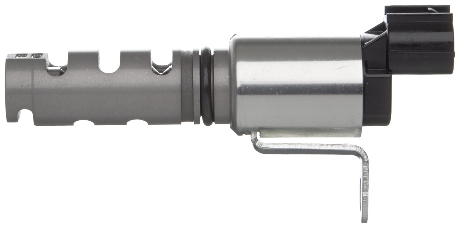 Gates VVS130 Engine Variable Valve Timing (VVT) Solenoid - Image 4