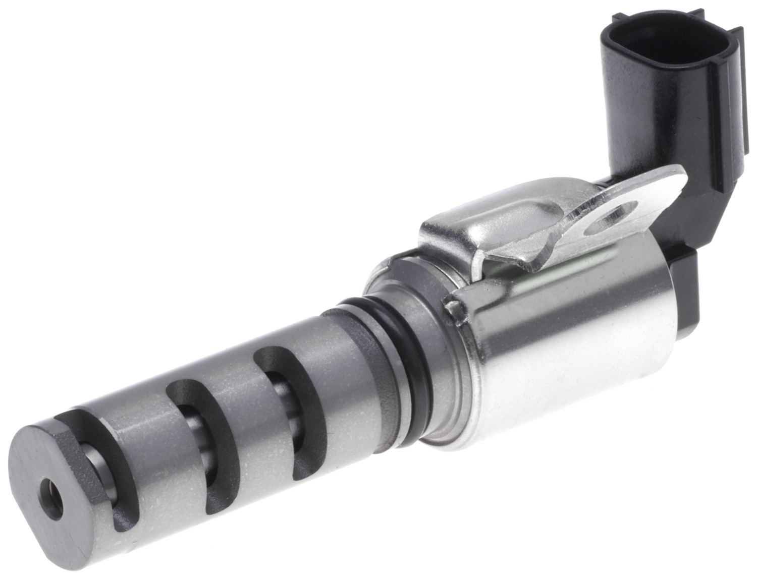 Gates VVS131 Engine Variable Valve Timing (VVT) Solenoid