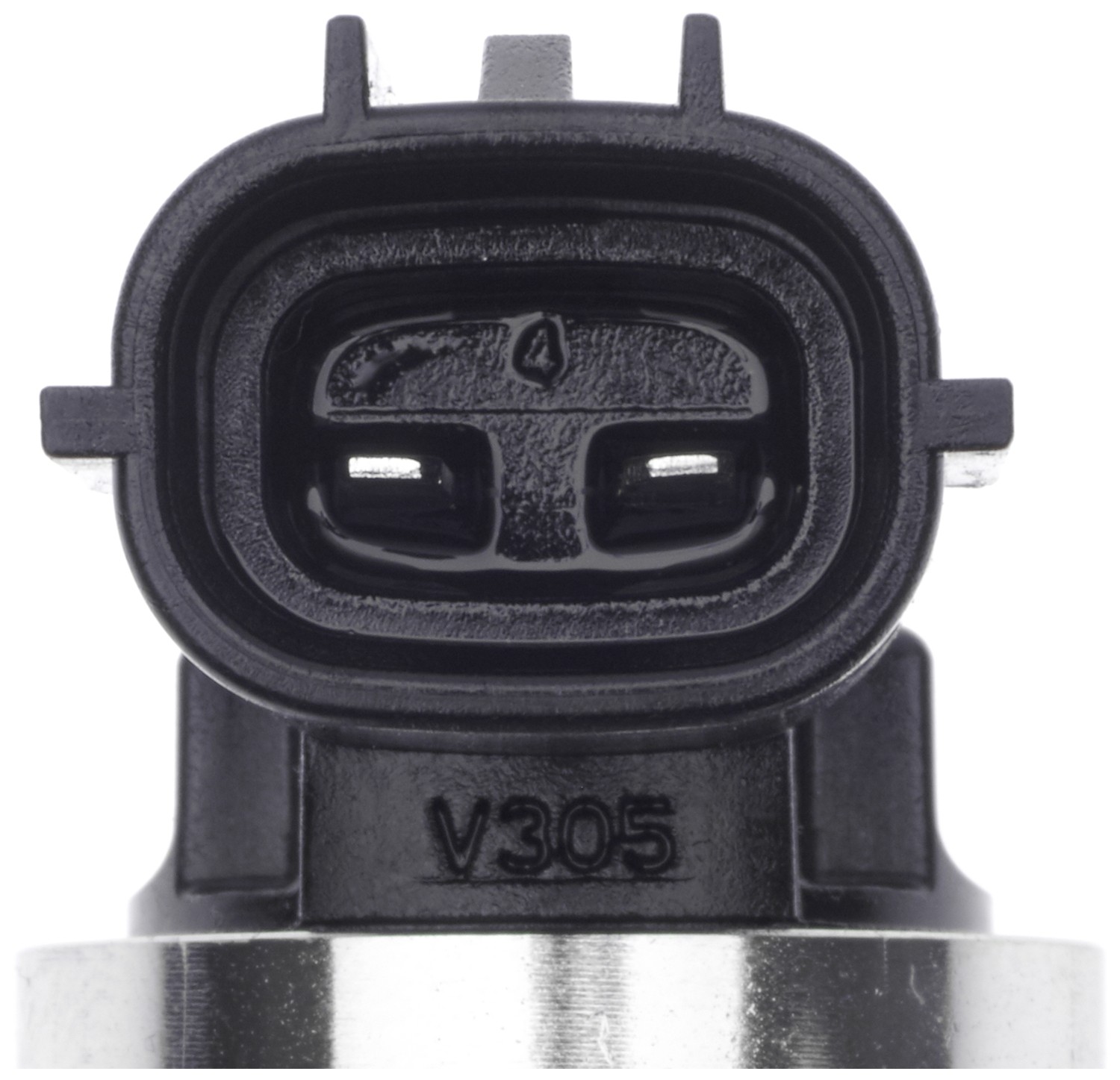 Gates VVS131 Engine Variable Valve Timing (VVT) Solenoid - Image 2