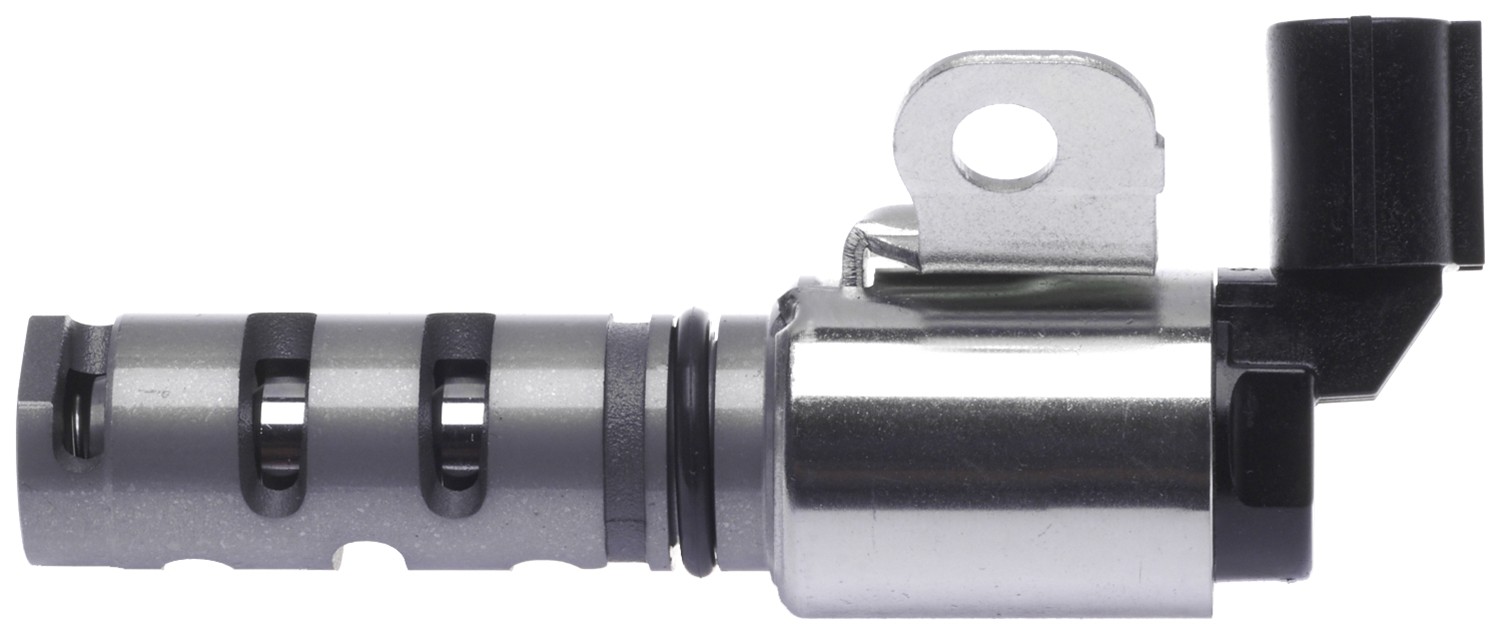 Gates VVS131 Engine Variable Valve Timing (VVT) Solenoid - Image 3