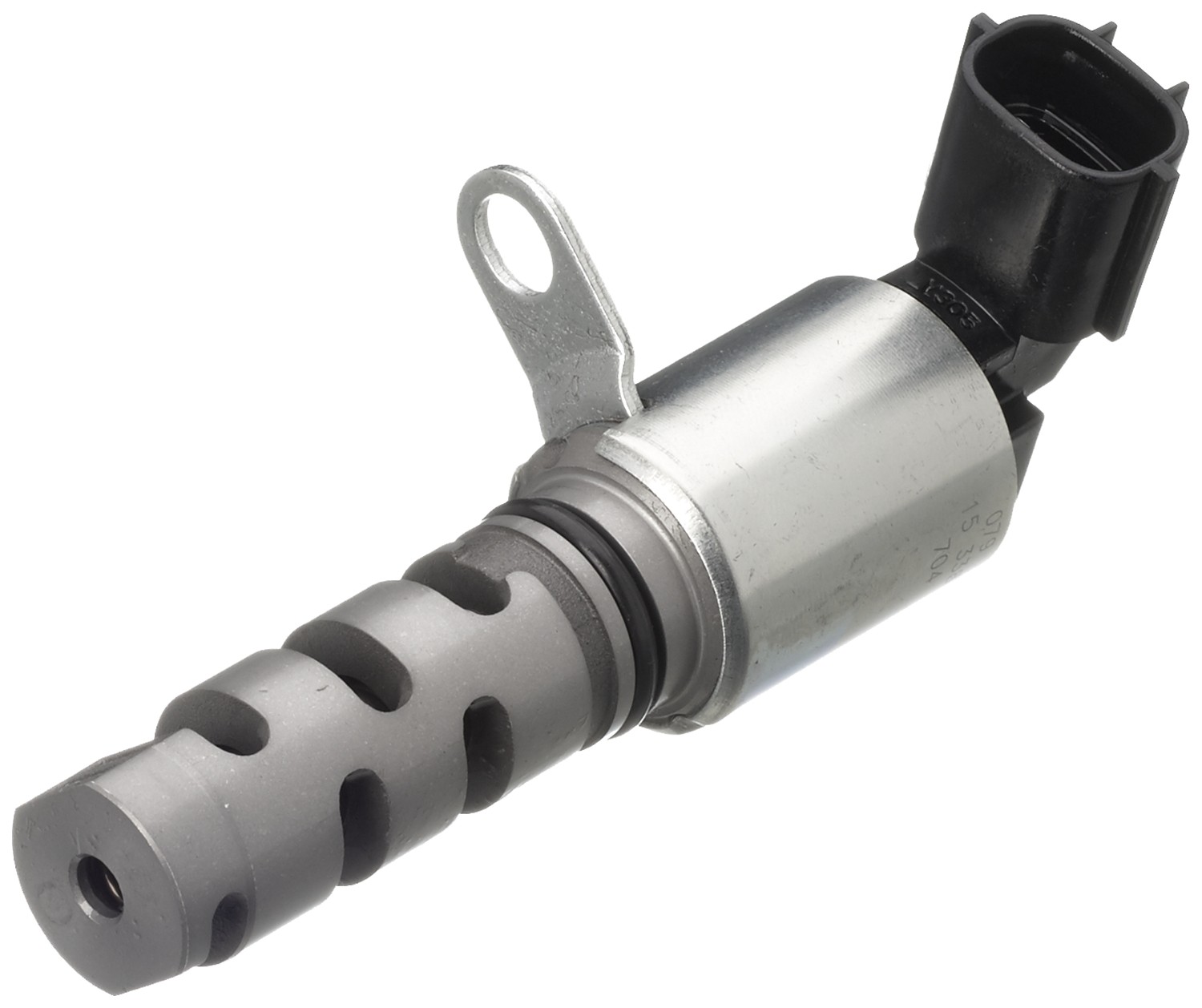 Gates VVS132 Engine Variable Valve Timing (VVT) Solenoid