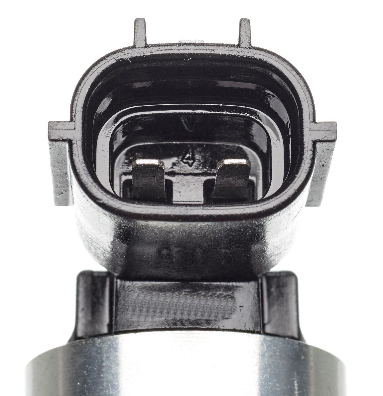 Gates VVS132 Engine Variable Valve Timing (VVT) Solenoid - Image 2